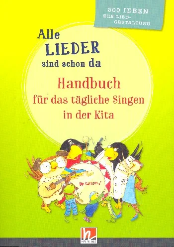 reisser-musik-51555292
