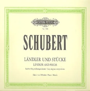 reisser-musik-51555315