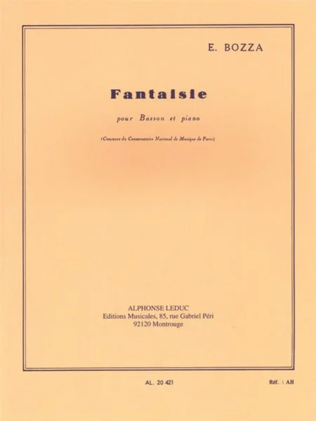 reisser-musik-51555724