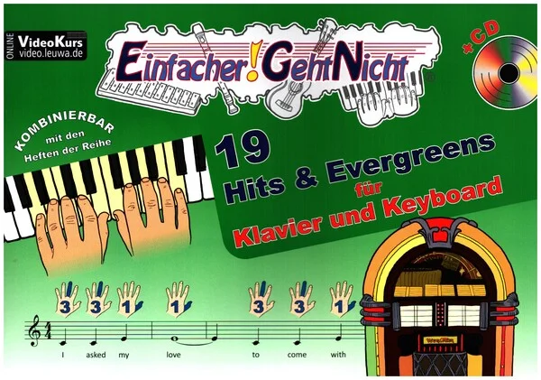 reisser-musik-51555802
