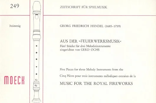 reisser-musik-51556036