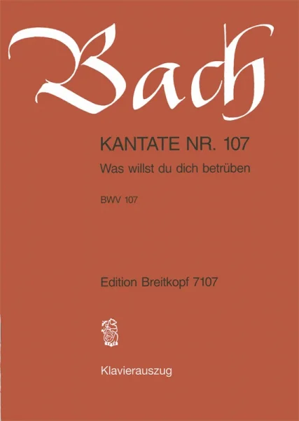 reisser-musik-51556136