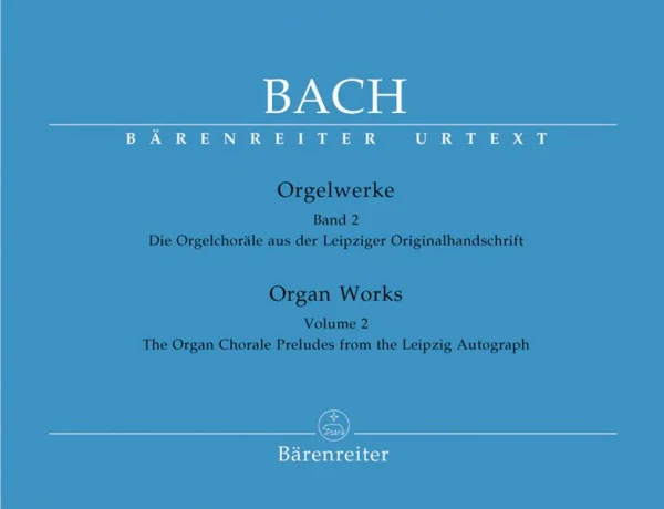 reisser-musik-51556238