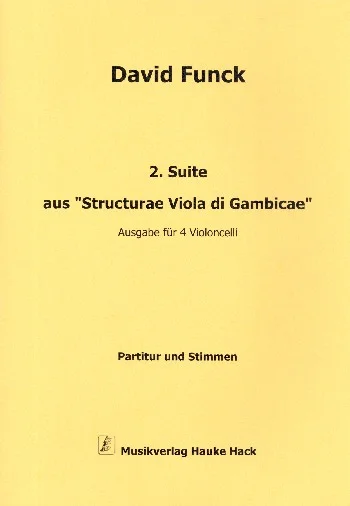 reisser-musik-51556548