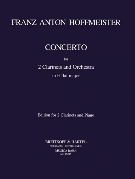 reisser-musik-51557707