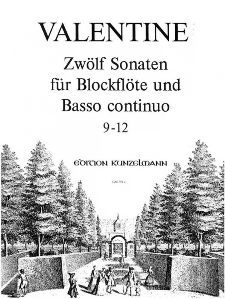 reisser-musik-51560498