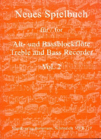 reisser-musik-51561509