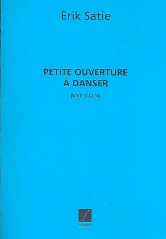 reisser-musik-51561995
