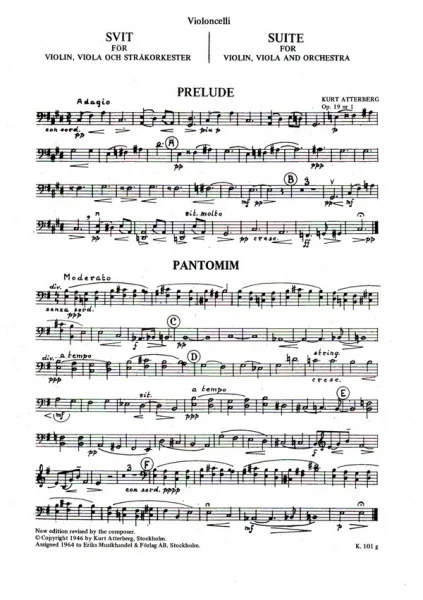 reisser-musik-51562530