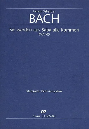reisser-musik-51563196
