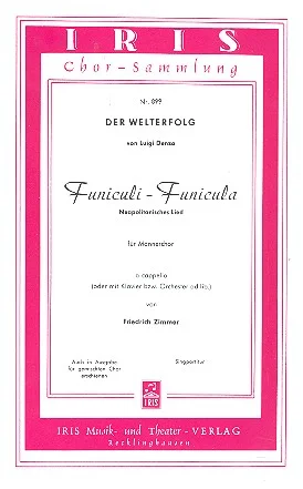 reisser-musik-51563389