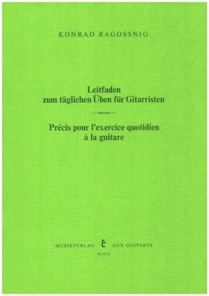 reisser-musik-51564028