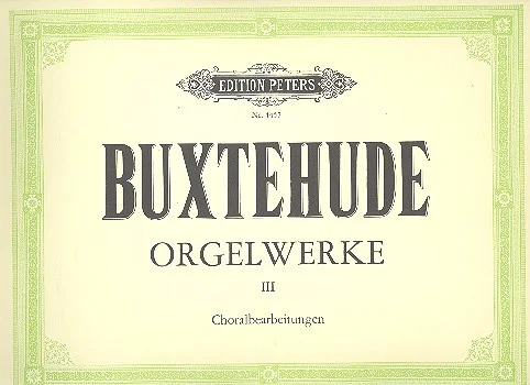 reisser-musik-51564042