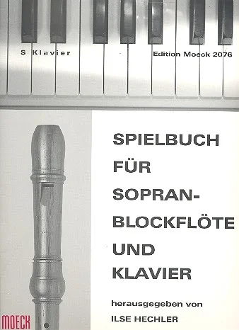 reisser-musik-51564263