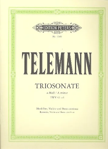 reisser-musik-51564832