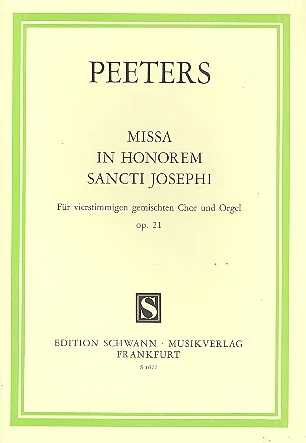 reisser-musik-51565103
