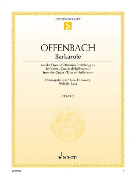 reisser-musik-51565629