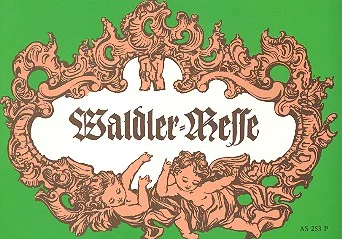 reisser-musik-51565672