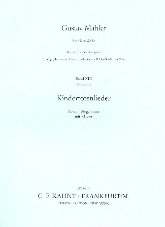 reisser-musik-51565915