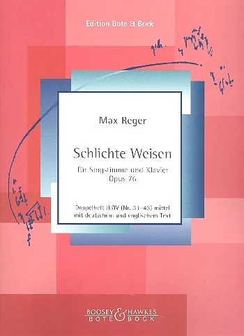 reisser-musik-51566381