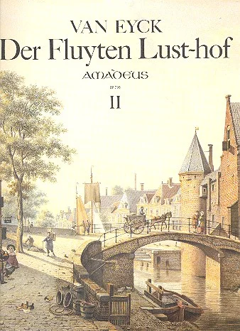 reisser-musik-51566581