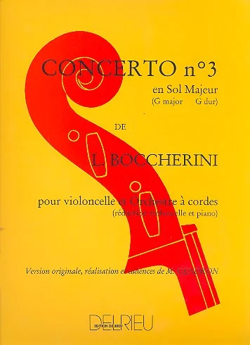 reisser-musik-51566912