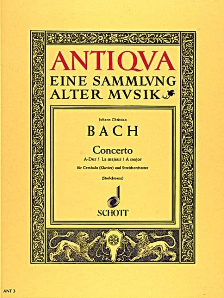 reisser-musik-51566929