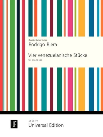 reisser-musik-51567031