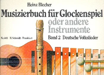 reisser-musik-51568382