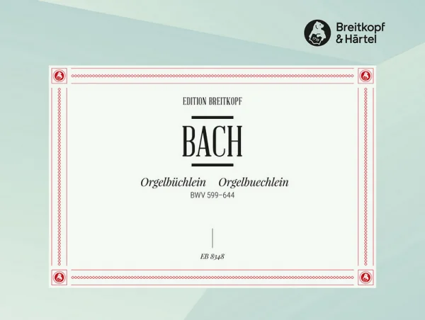 reisser-musik-51568733