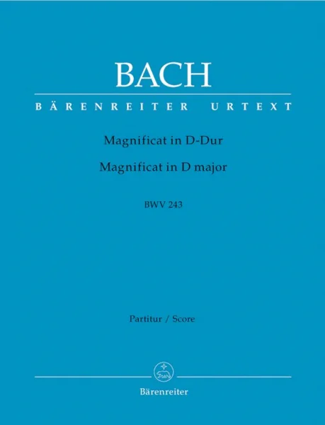 reisser-musik-51569217