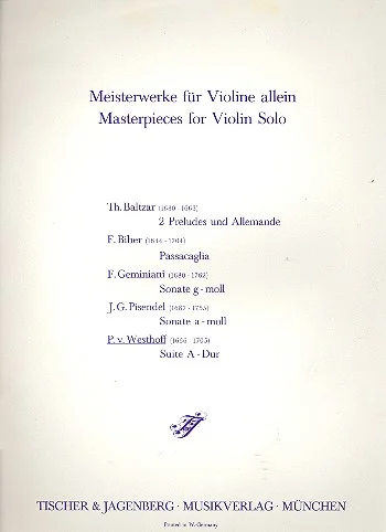 reisser-musik-51569359