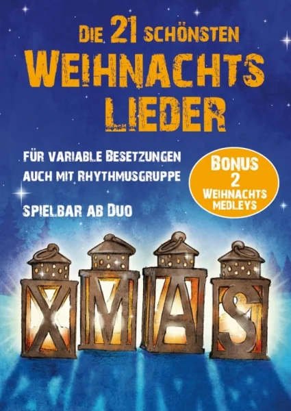 reisser-musik-51570302