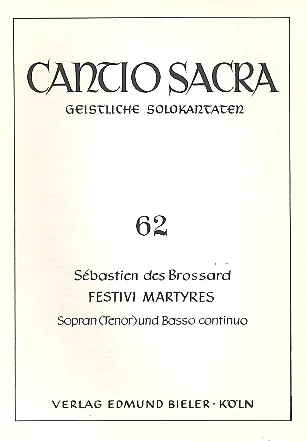 reisser-musik-51570525
