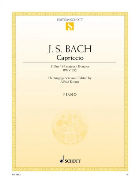 reisser-musik-51572585