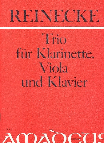 reisser-musik-51574128