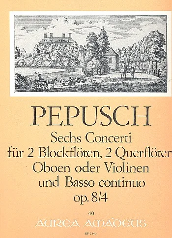 reisser-musik-51574457