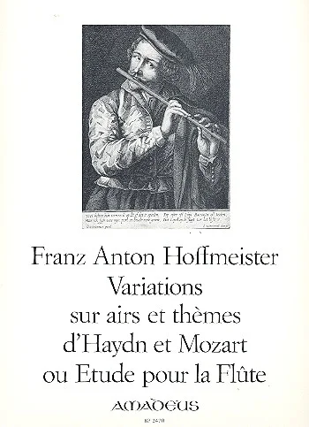 reisser-musik-51574643
