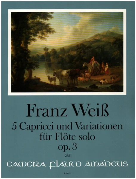 reisser-musik-51574692