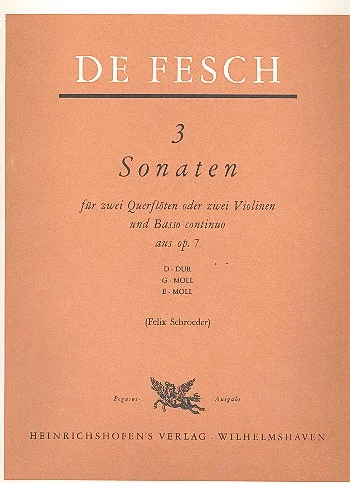 reisser-musik-51574897