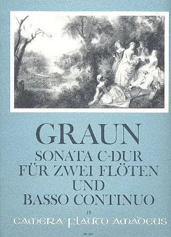 reisser-musik-51574933