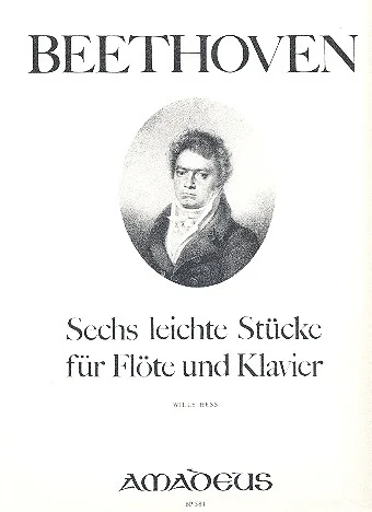 reisser-musik-51574969