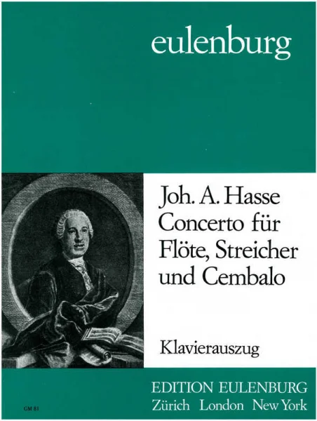 reisser-musik-51575215