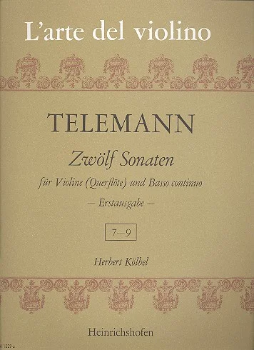 reisser-musik-51575527