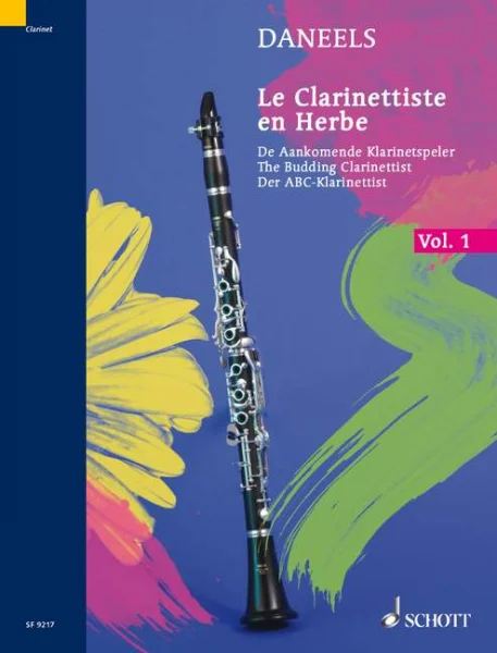 reisser-musik-51575618