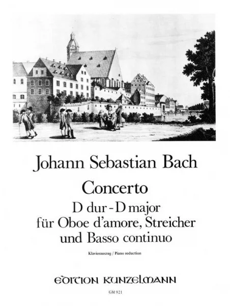 reisser-musik-51576053