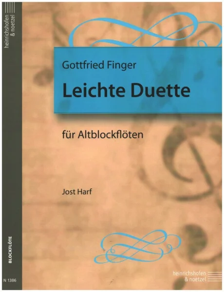 reisser-musik-51576592
