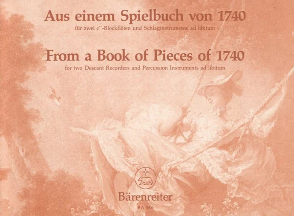 reisser-musik-51577267