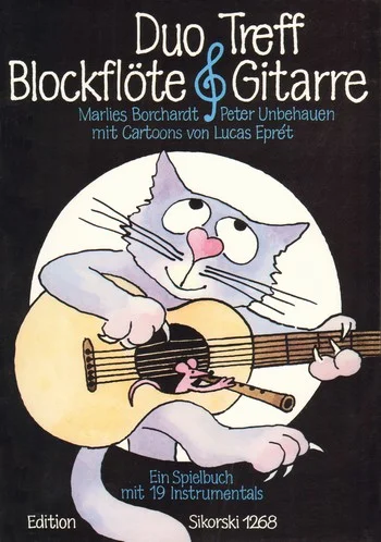 reisser-musik-51577689