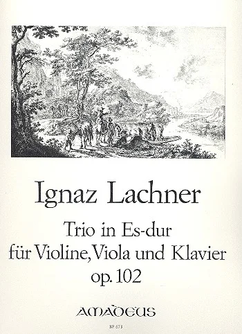 reisser-musik-51577813